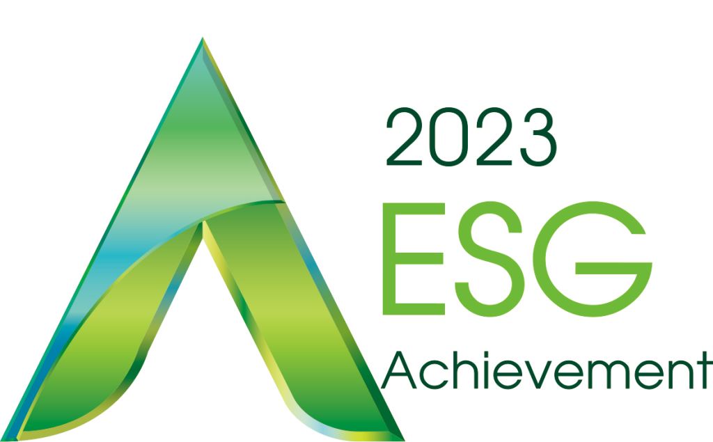 Emobility ESG Achievement